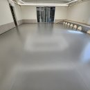 왈왈애견 이미지