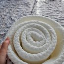 엠씨리빙 이미지