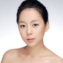 개명제화 - 익산시 서동로 126-1 | 개명제화