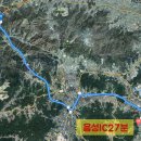 소이농장 이미지