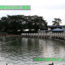 현천낚시터 이미지