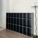 B23-2 | B23, 아기있는집 거실 서재화 책장 추천, 뮤토모 내돈내산 후기