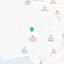 울진군북면보건지소 이미지