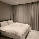 하운드 호텔 | 대구 여행 - 동대구 하운드 호텔 숙박 후기