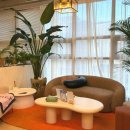 더얼반헤어 | 수원 신동 미용실 추천 - 에이바헤어 펌 후기 (다운 디자이너님)