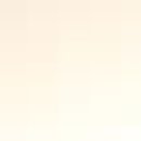 경대케이속내과의원 이미지