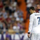 레알 마드리드 레전드, &#34;호날두는 떼를 쓰는 아기일 뿐&#34; 이미지