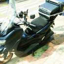 케이에스정비 이미지