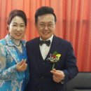 사랑의술잔 네이버블로그