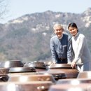 조정체험학교 강당 우먼동아