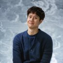 정우 이미지
