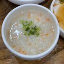 영도구-11 부산대교공영주차장옆 이미지