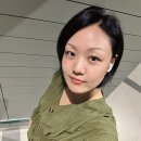 글램디아