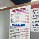 언양서부양곱창 이미지