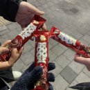 굽네치킨(시립대점) 이미지