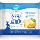 ﻿ITEM-신제품_빙그레, 동원F&amp;B 이미지