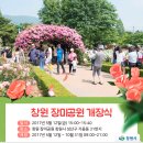 장미공원 이미지