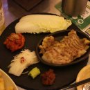 깨복이네 이미지