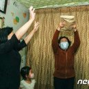 만세약품 이미지