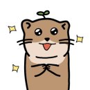 기후 위기 대응 제로웨이스트 실천 방안 이미지