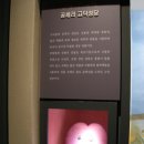 공세리성지성당 박물관 이미지