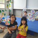 송곡초병설 이미지