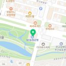 동영 우슈 쿵후 이미지