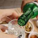 서운로23길1-23_ | 대구 율하역 맛집 행복식당 율하점 막창 메뉴 후기