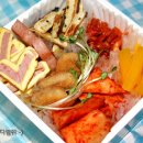 정성김밥 이미지