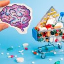 알포메디칼 이미지