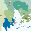 우안산업 | 🇲🇴 마카오 중국어통역 건물설비 전문기업 통역 현장후기