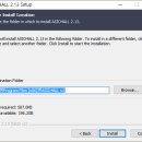 PC끝판왕 이미지