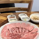 황소네집 이미지