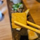 [후쿠오카/유후인_유후마부시 신 본점] 고기덮밥 존맛으로 알려진 맛집, 내돈내산 후기