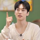 구릉도원 이미지