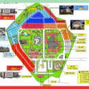 주)한울홀딩스 이미지