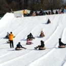 IQ오락장 이미지