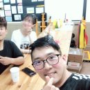 허니점핑다이어트 이미지