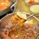 신서방 부대찌개 이미지
