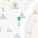 지에스25(GS25)대전큰마을점 이미지