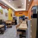 종로김밥 미사역점 이미지