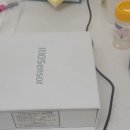 (주)힐덴스 이미지