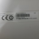 컴아저씨컴퓨터수리 이미지