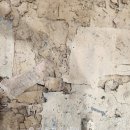 양주덕현초등학교 이미지