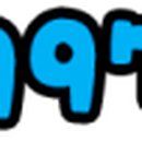 미소플러스산부인과의원 이미지