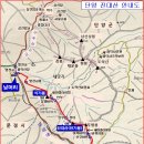 대  산 이미지