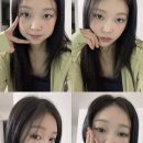 예솔헤어 - 완주군 | 예솔헤어