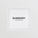 블랭킷(Blanket) 로고