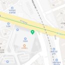 일룸경산점 이미지