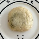 에이밍 | [빵택배] 쿠키만 맛있었던게 아니었다니!! <에이밍마켓> 내돈내산 후기_3탄